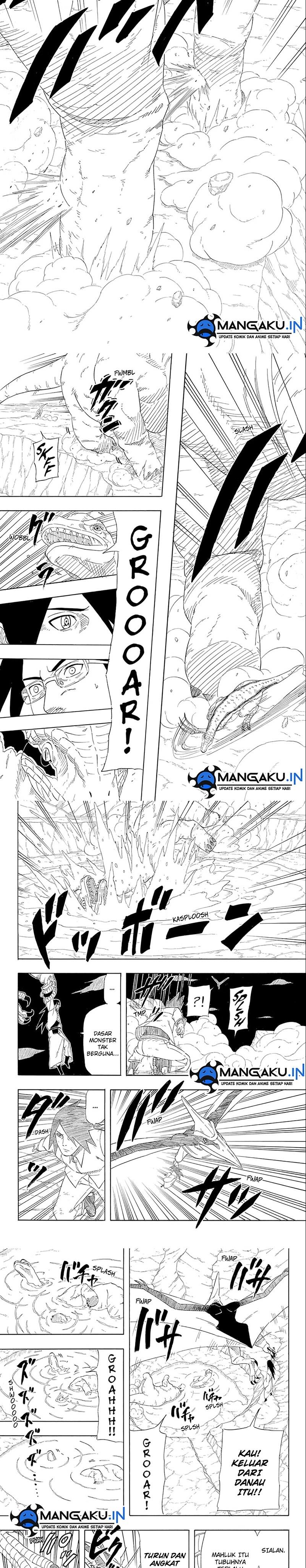 naruto-sasukes-story-the-uchiha-and-the-heavenly-stardust - Chapter: 9.1