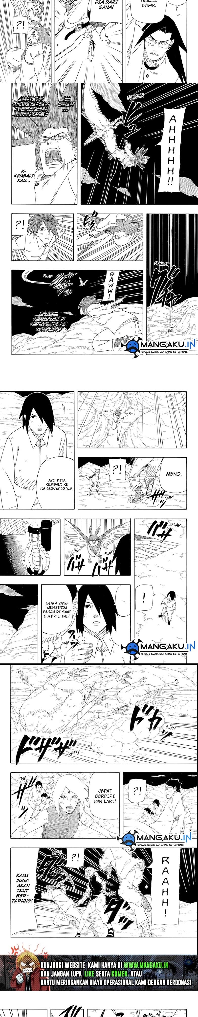 naruto-sasukes-story-the-uchiha-and-the-heavenly-stardust - Chapter: 9.1