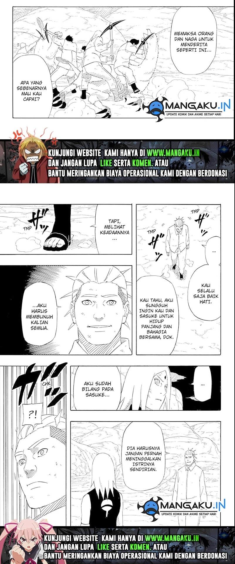 naruto-sasukes-story-the-uchiha-and-the-heavenly-stardust - Chapter: 9.1