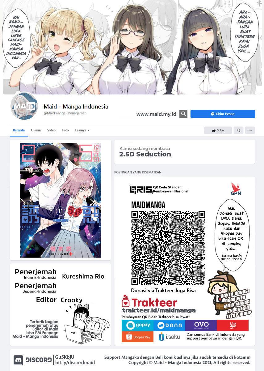 5-dimensional-seduction - Chapter: 59