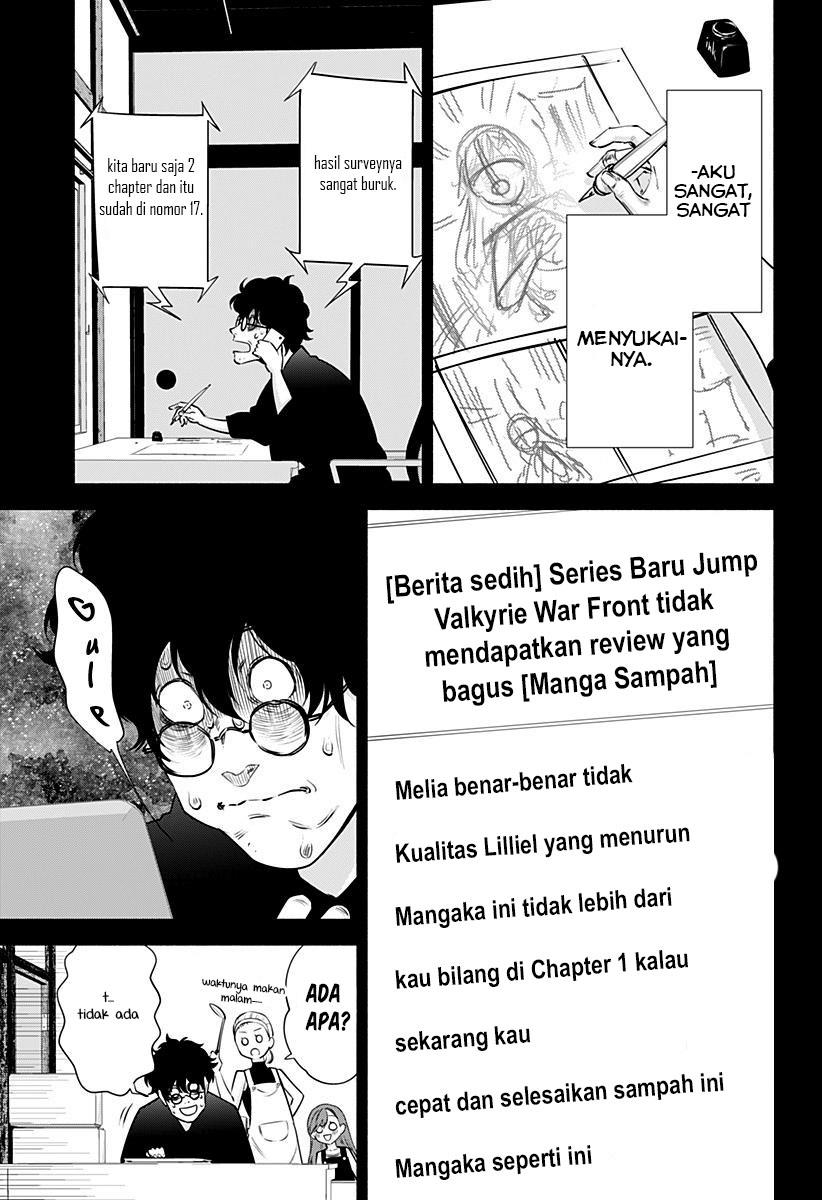 5-dimensional-seduction - Chapter: 59
