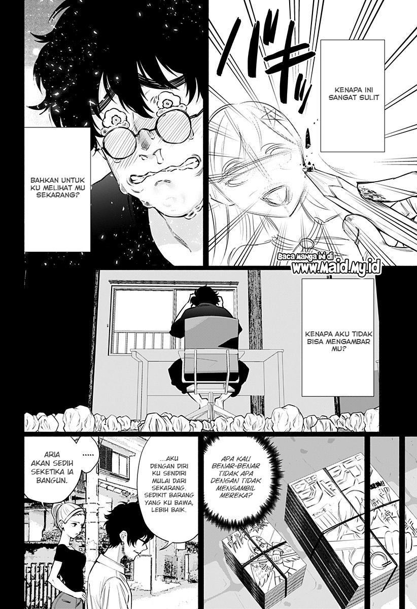 5-dimensional-seduction - Chapter: 59