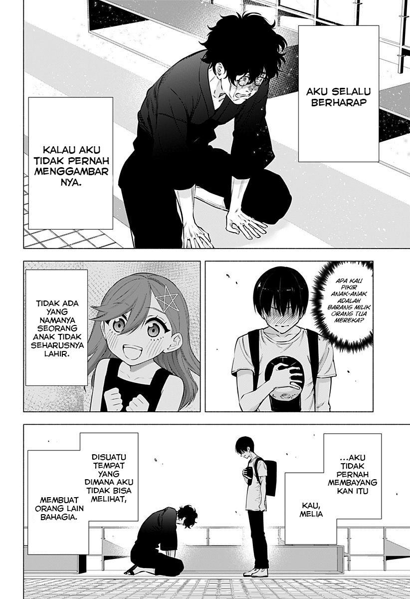 5-dimensional-seduction - Chapter: 59