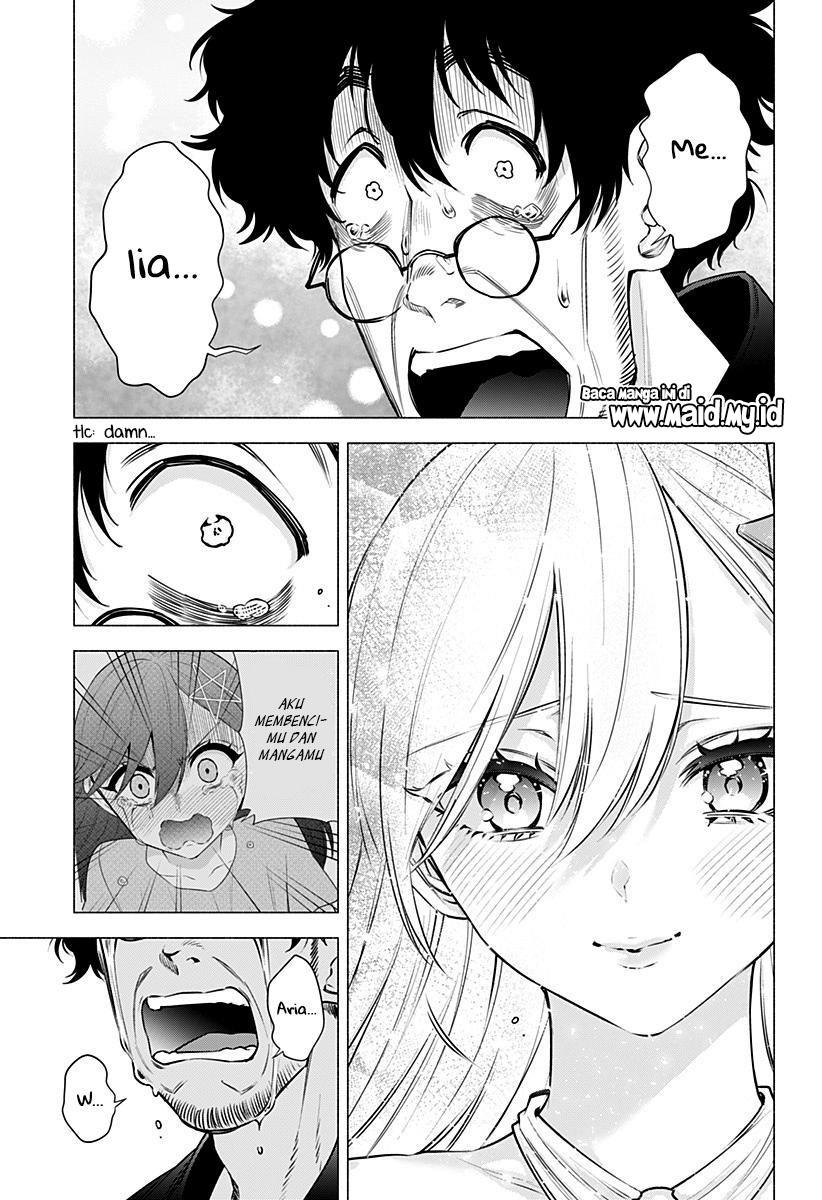 5-dimensional-seduction - Chapter: 59