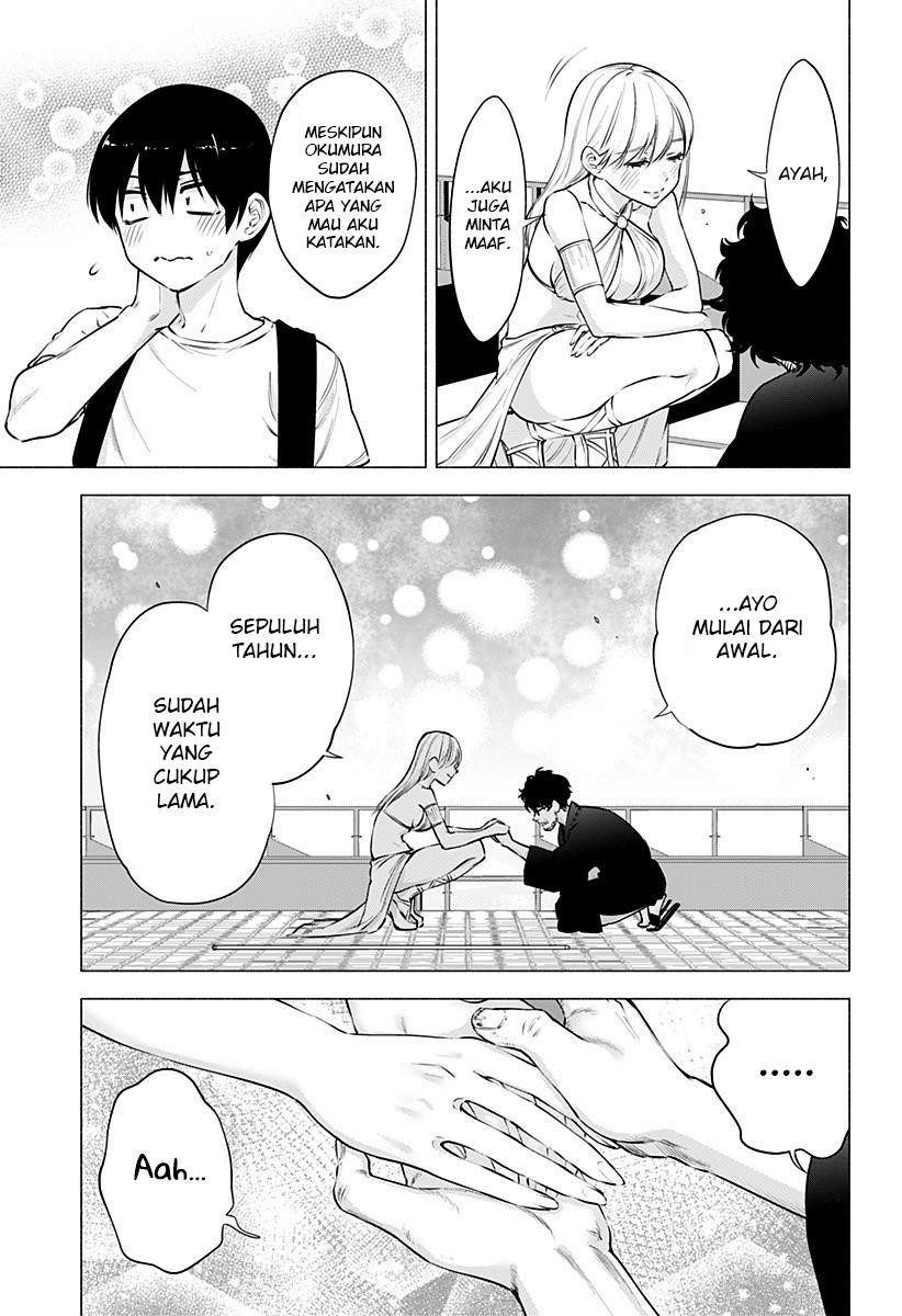 5-dimensional-seduction - Chapter: 59