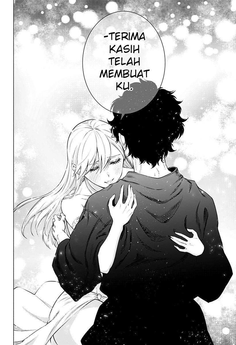 5-dimensional-seduction - Chapter: 59