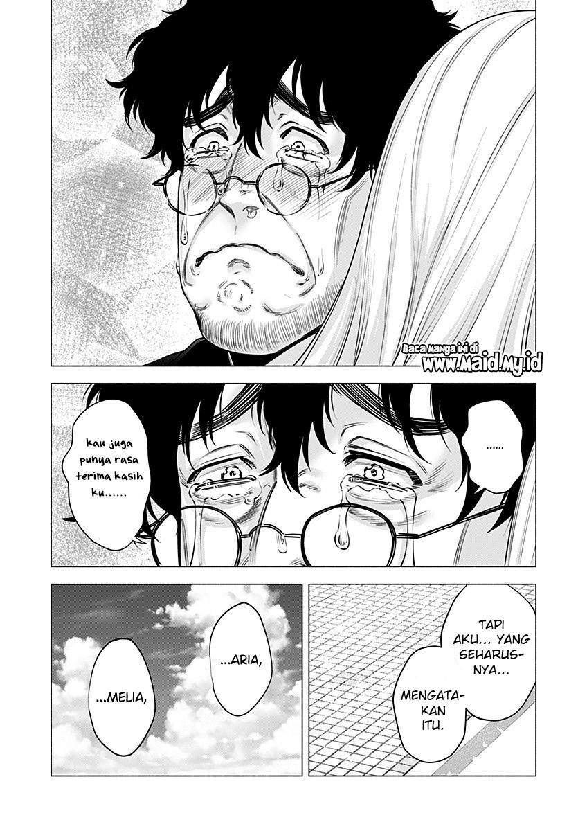 5-dimensional-seduction - Chapter: 59