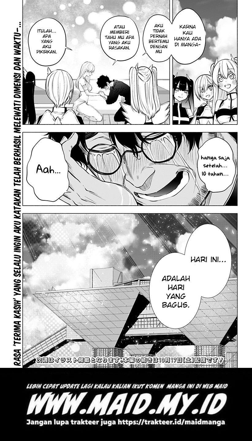 5-dimensional-seduction - Chapter: 59