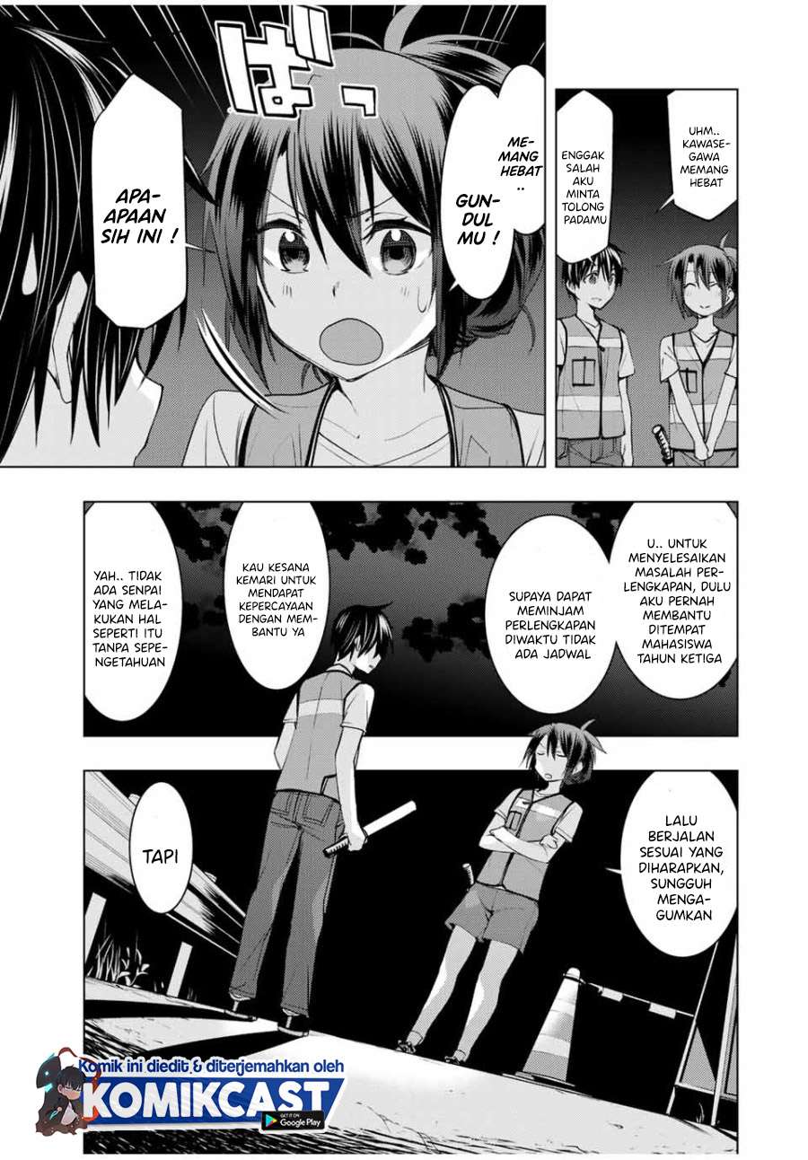 bokutachi-no-remake - Chapter: 12.2