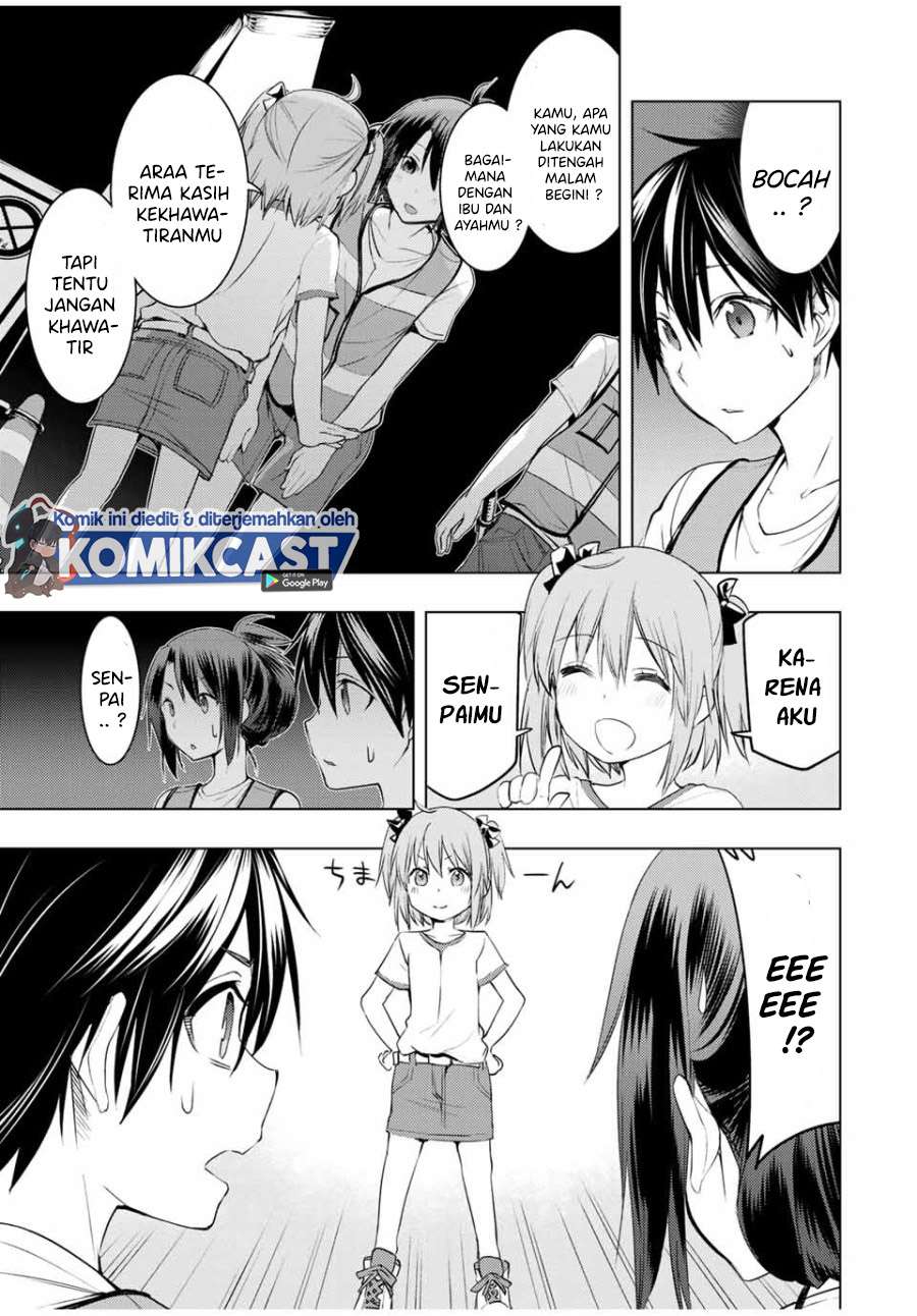 bokutachi-no-remake - Chapter: 12.2