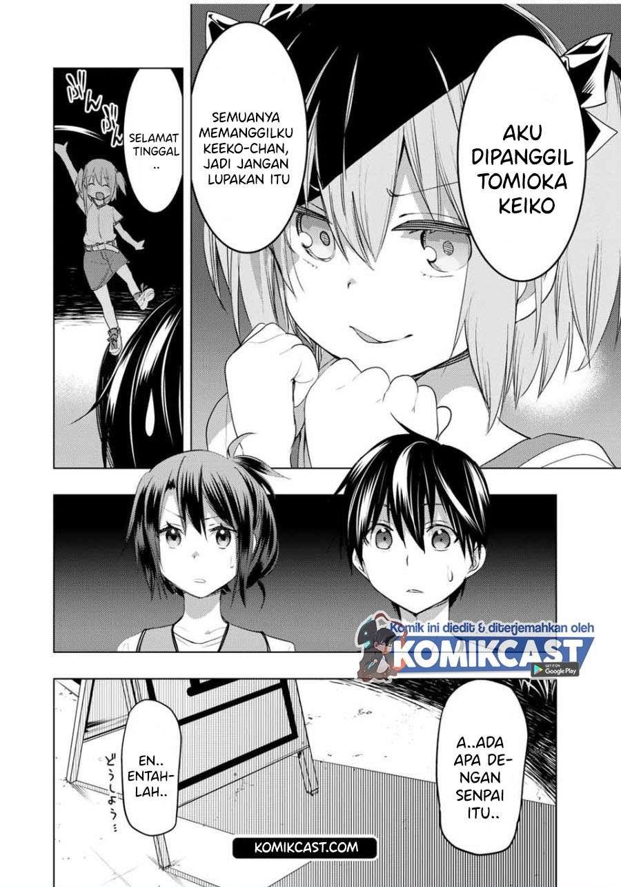 bokutachi-no-remake - Chapter: 12.2