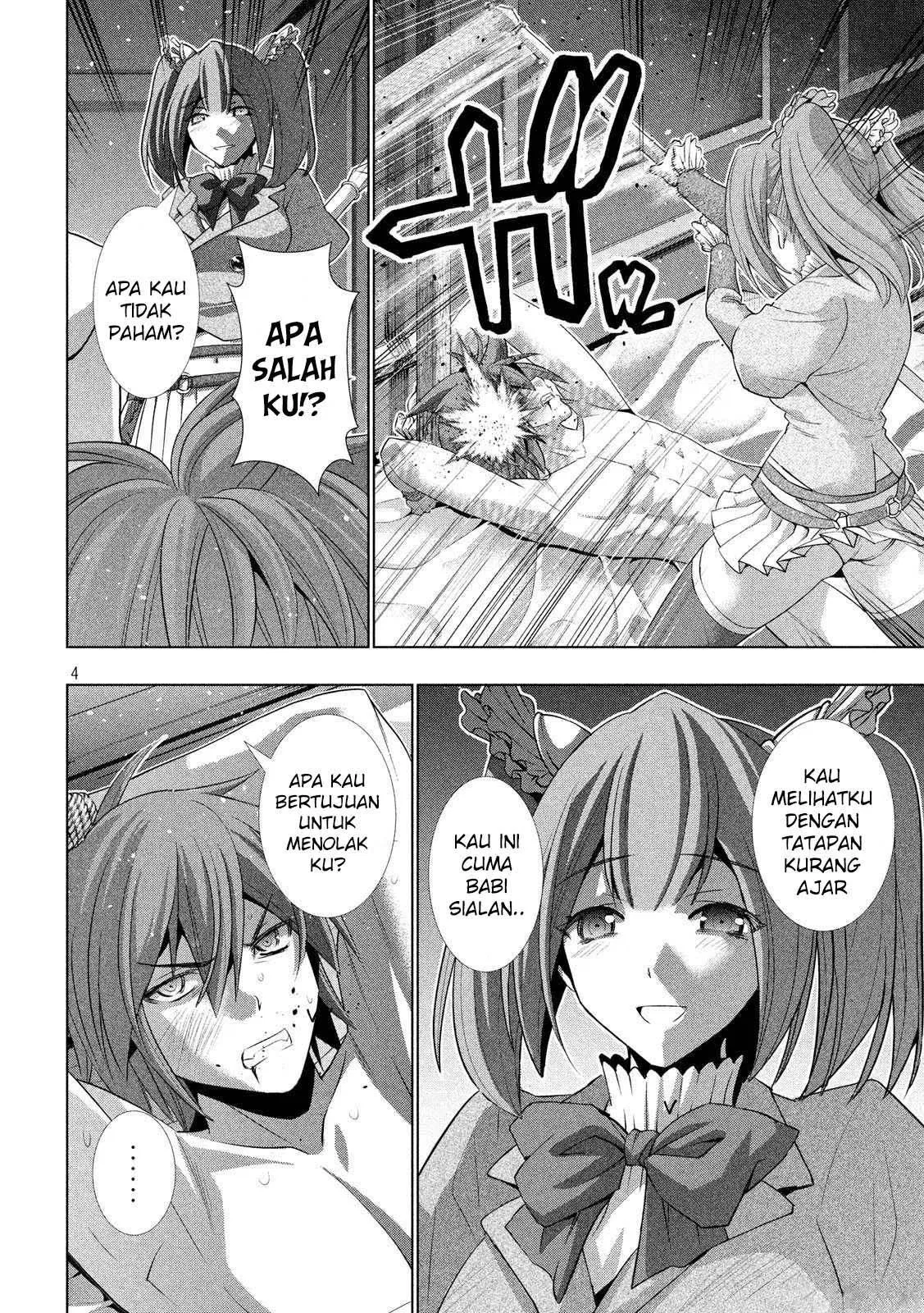 parallel-paradise - Chapter: 67