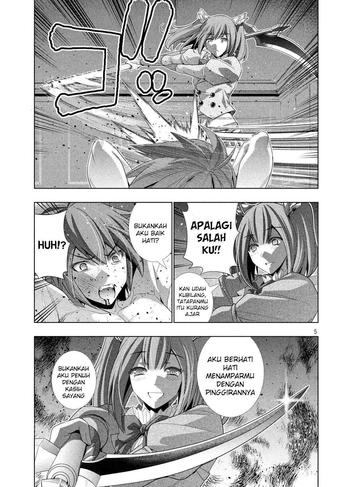 parallel-paradise - Chapter: 67
