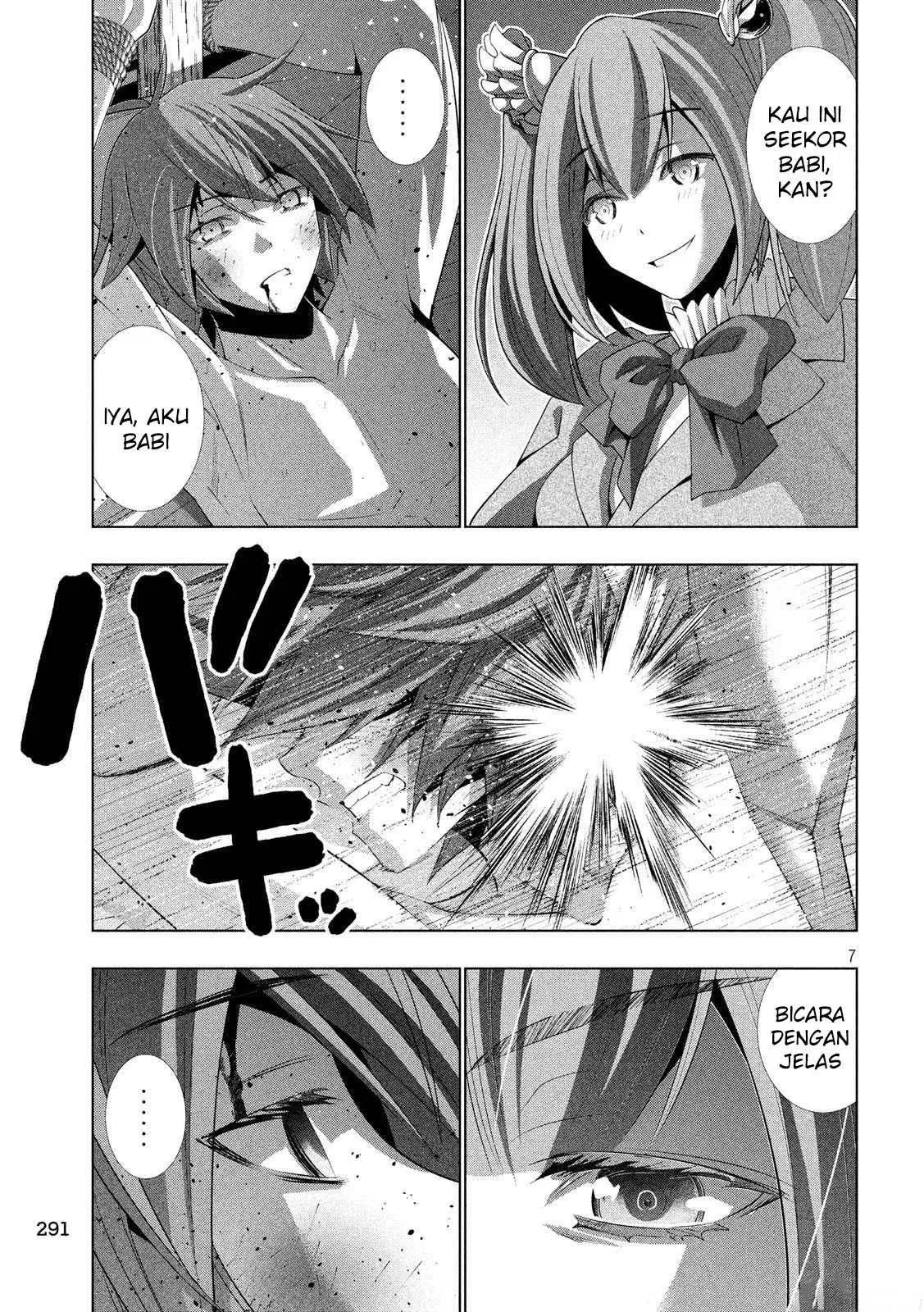 parallel-paradise - Chapter: 67