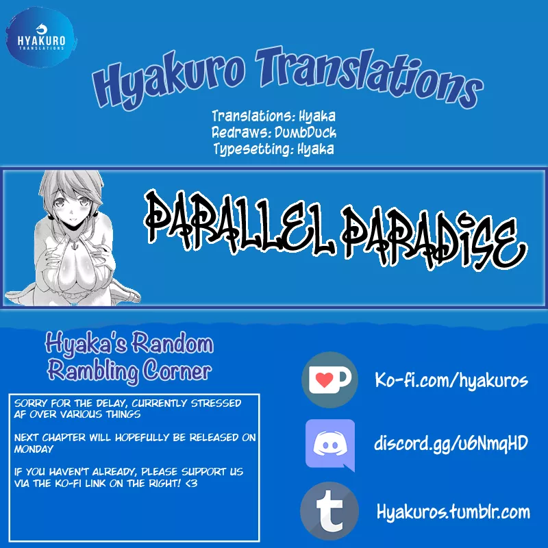 parallel-paradise - Chapter: 67