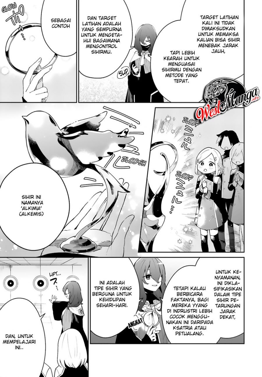 kage-no-eiyuu-no-nichijou-tan - Chapter: 4