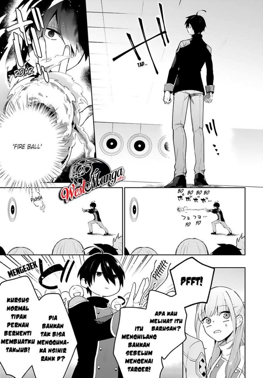 kage-no-eiyuu-no-nichijou-tan - Chapter: 4