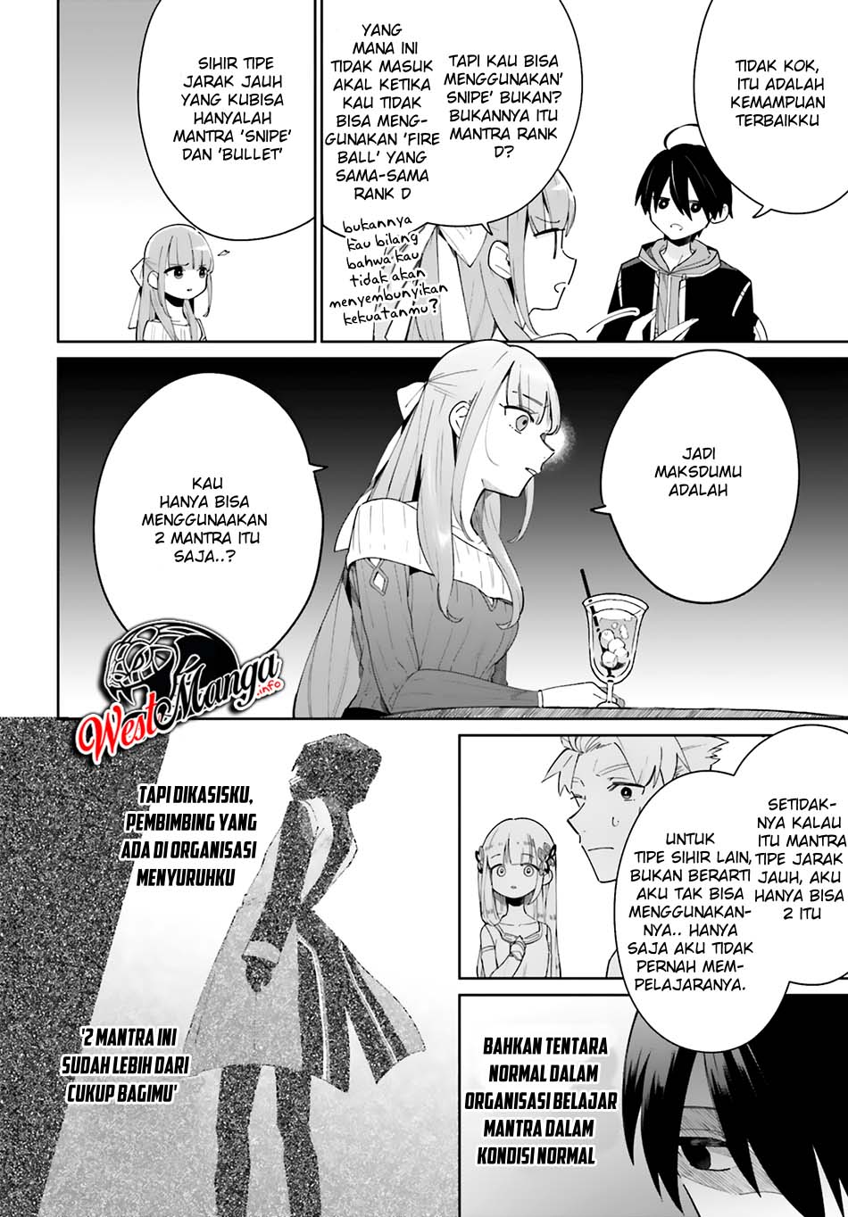 kage-no-eiyuu-no-nichijou-tan - Chapter: 4