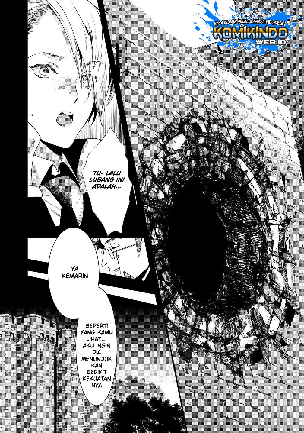 kyuutei-mahou-shi-kubi-ni-nattande-inaka-ni-kaette-mahou-ka-no-sensei-ni-narimasu - Chapter: 1.2