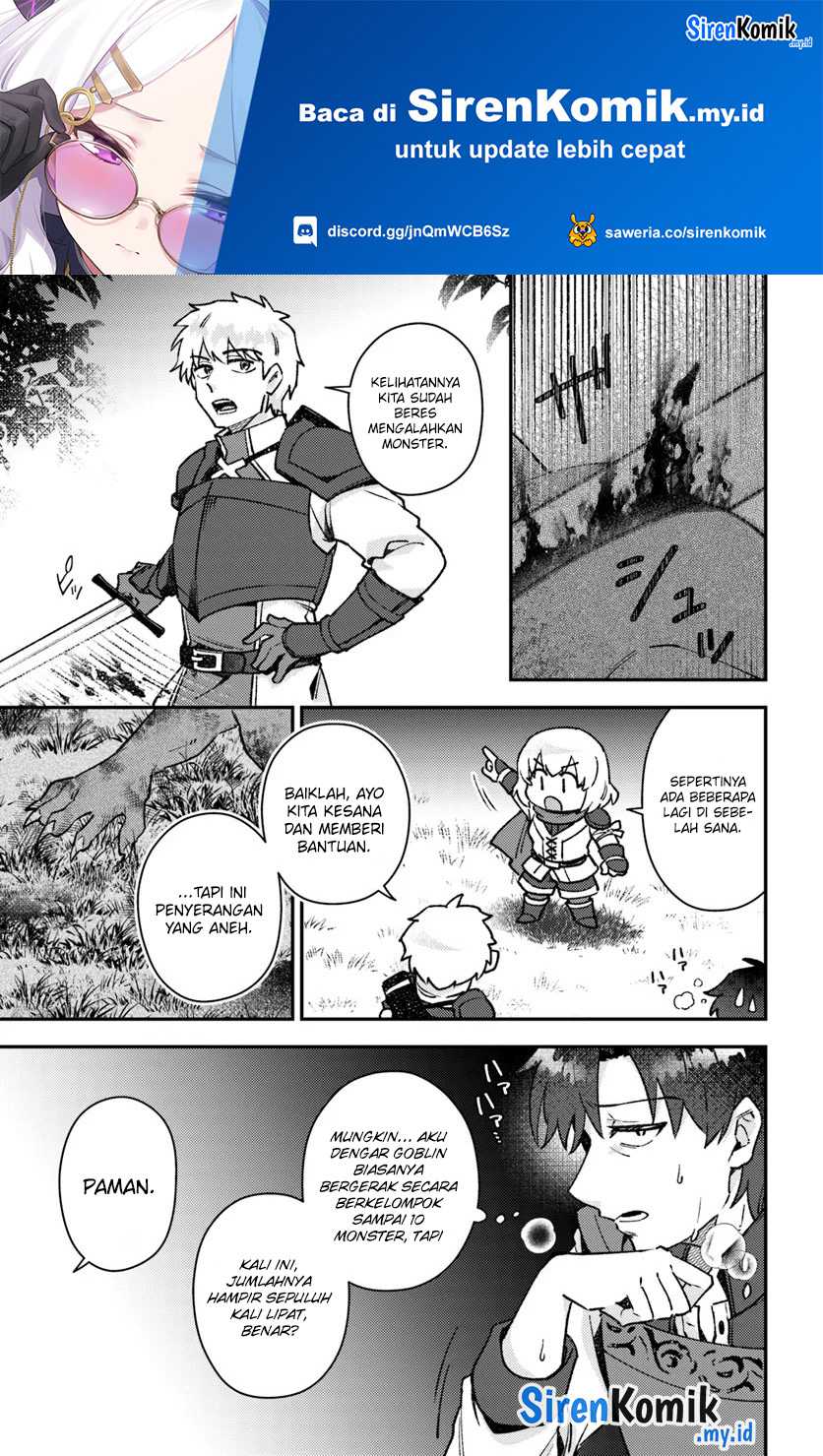 teihen-ossan-cheat-kokusei-de-isekai-rakuraku-life - Chapter: 7.2