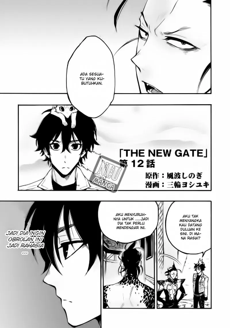 the-new-gate - Chapter: 12