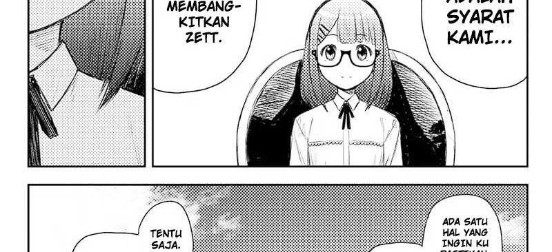 heart-gear - Chapter: 47