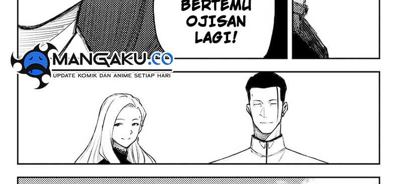 heart-gear - Chapter: 47