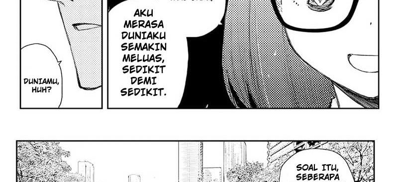 heart-gear - Chapter: 47