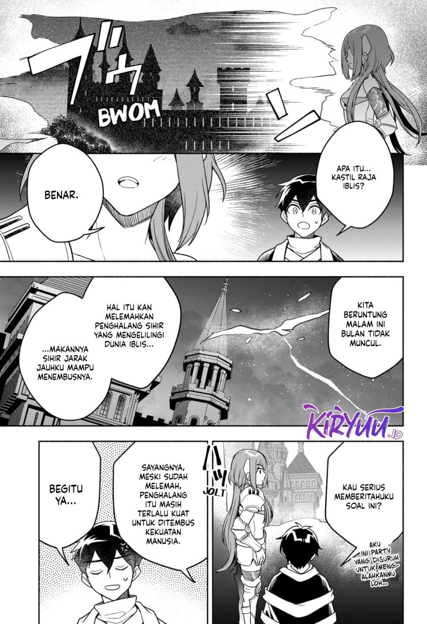maou-sama-exchange - Chapter: 6