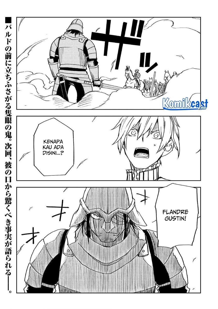 isekai-tensei-soudouki - Chapter: 76