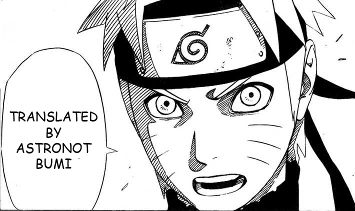 naruto-id - Chapter: 466