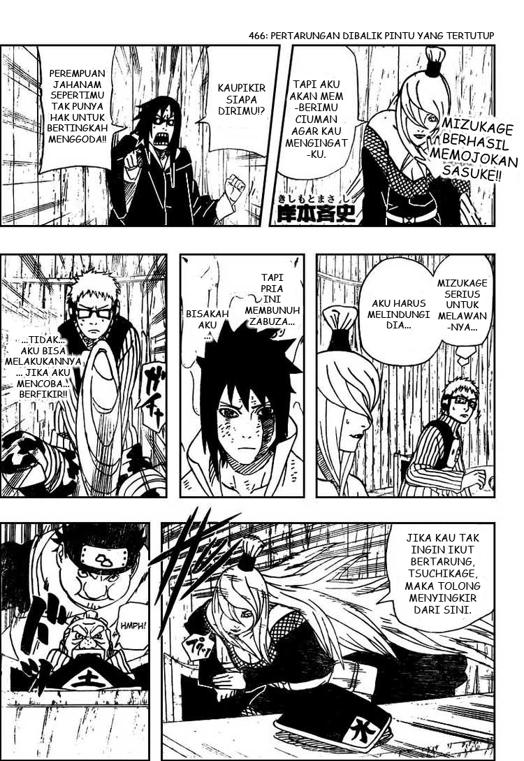 naruto-id - Chapter: 466