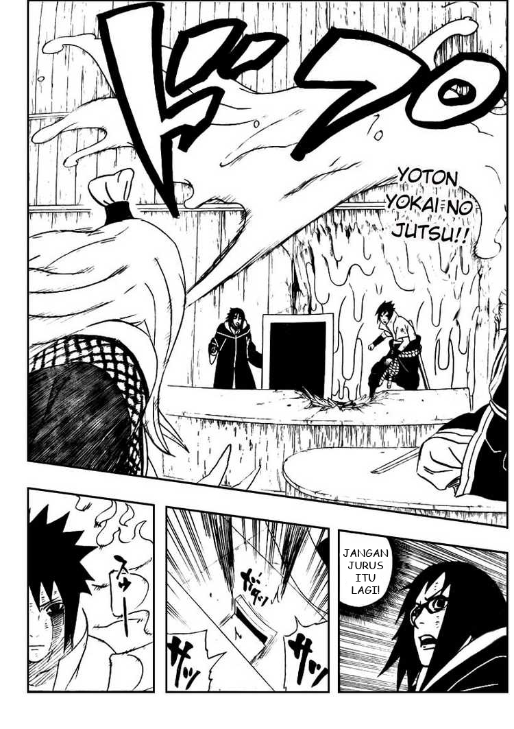 naruto-id - Chapter: 466