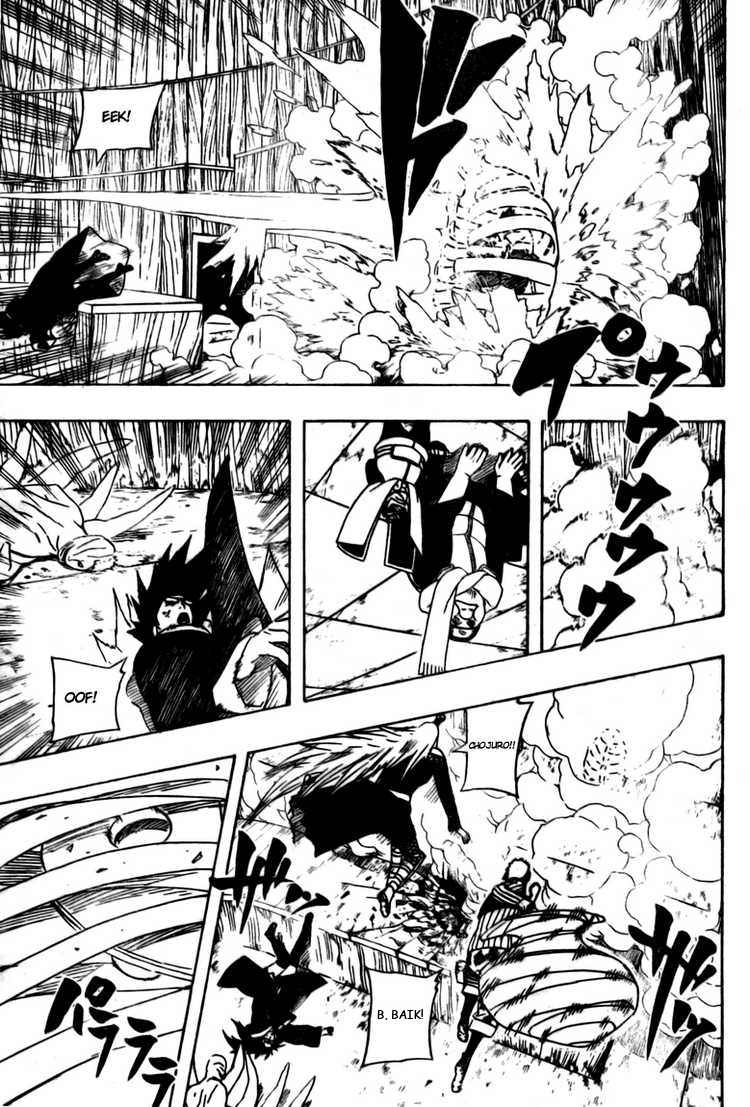 naruto-id - Chapter: 466