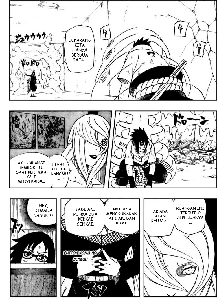 naruto-id - Chapter: 466