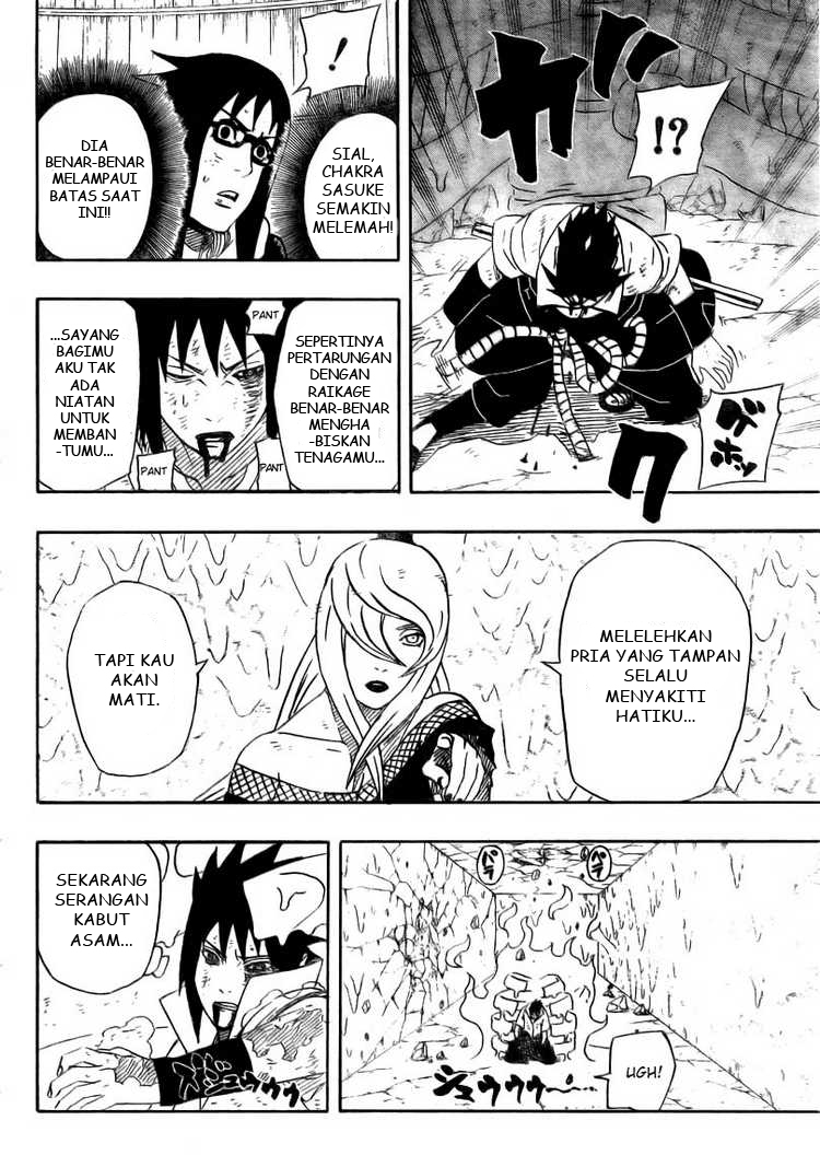 naruto-id - Chapter: 466