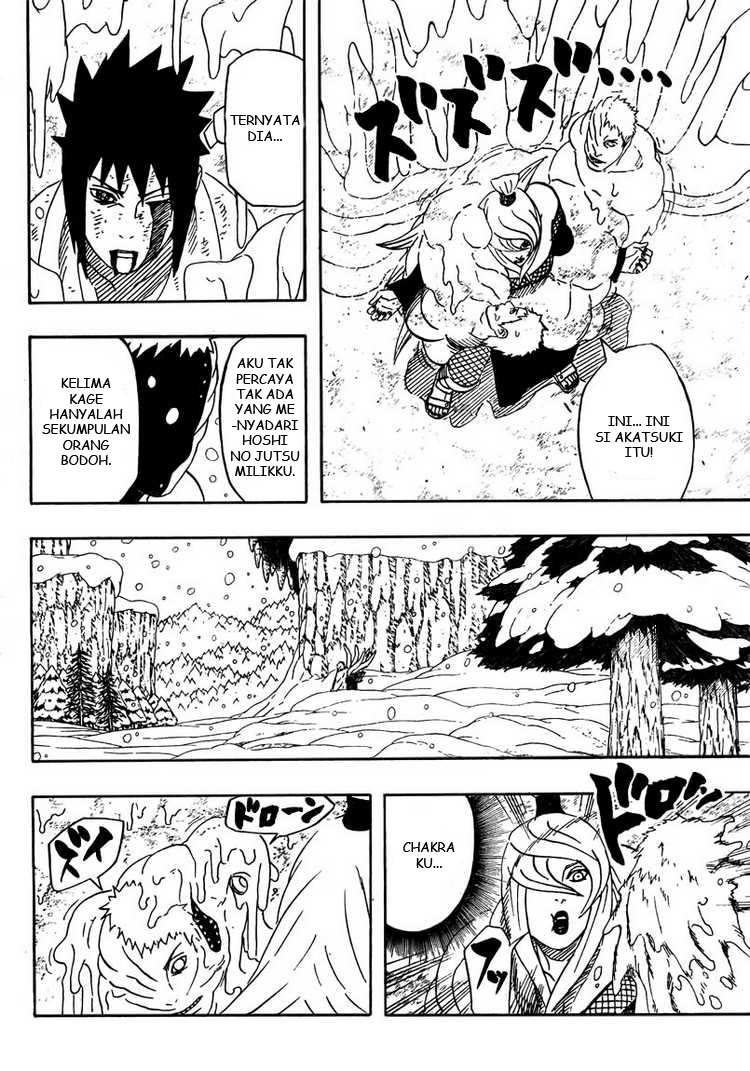 naruto-id - Chapter: 466