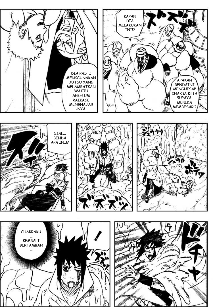 naruto-id - Chapter: 466