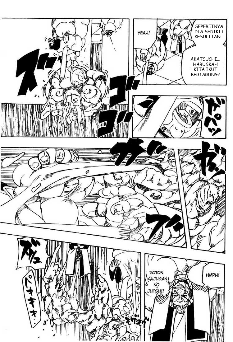 naruto-id - Chapter: 466