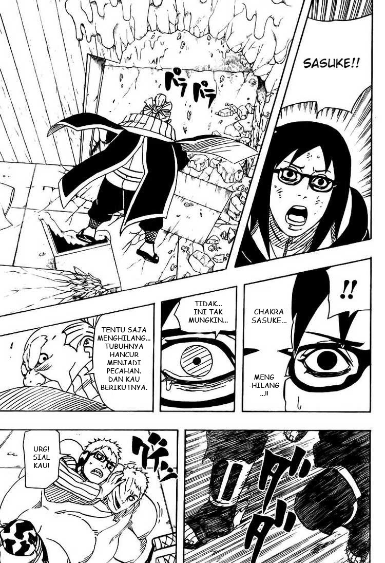 naruto-id - Chapter: 466