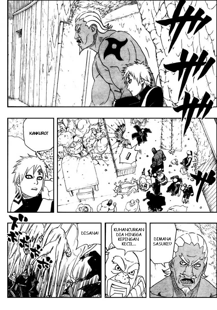 naruto-id - Chapter: 466