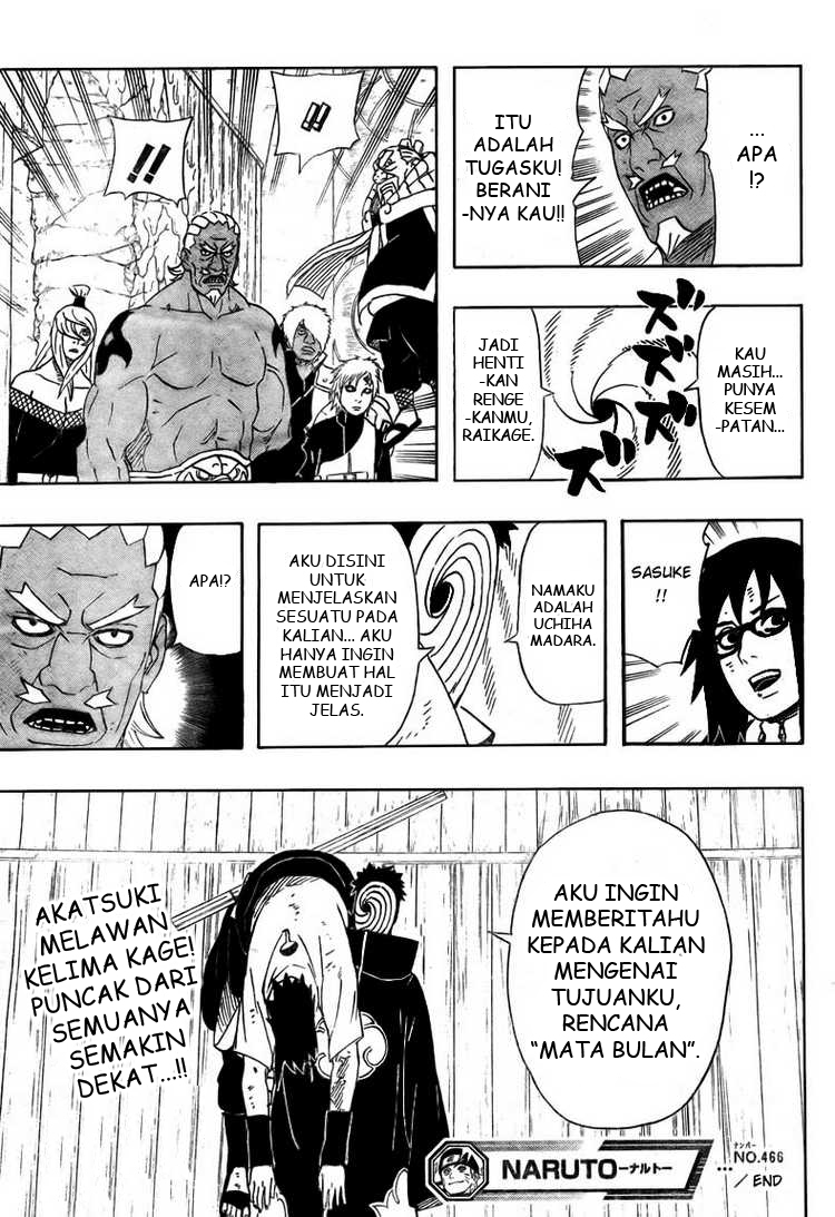 naruto-id - Chapter: 466