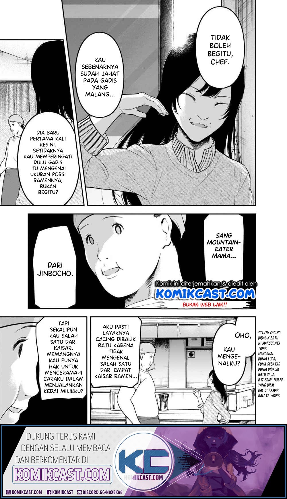 kaguya-sama-wa-kokurasetai-tensai-tachi-no-renai-zunousen - Chapter: 210.HD