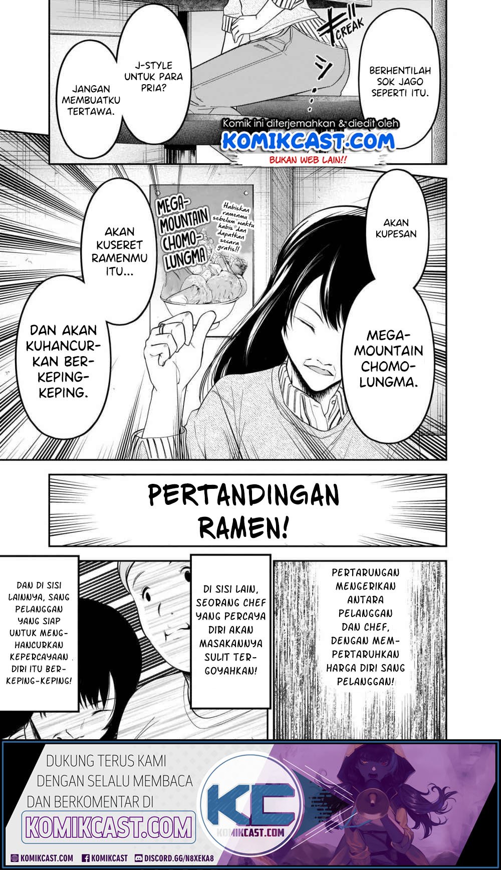 kaguya-sama-wa-kokurasetai-tensai-tachi-no-renai-zunousen - Chapter: 210.HD