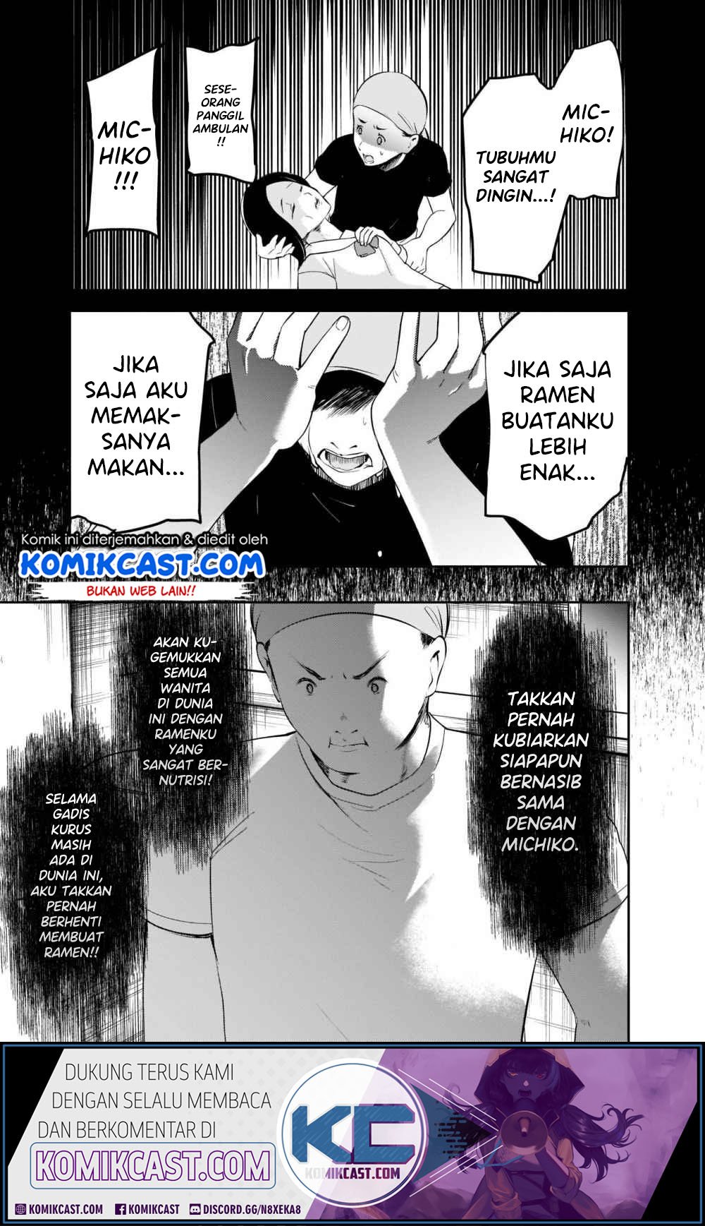 kaguya-sama-wa-kokurasetai-tensai-tachi-no-renai-zunousen - Chapter: 210.HD