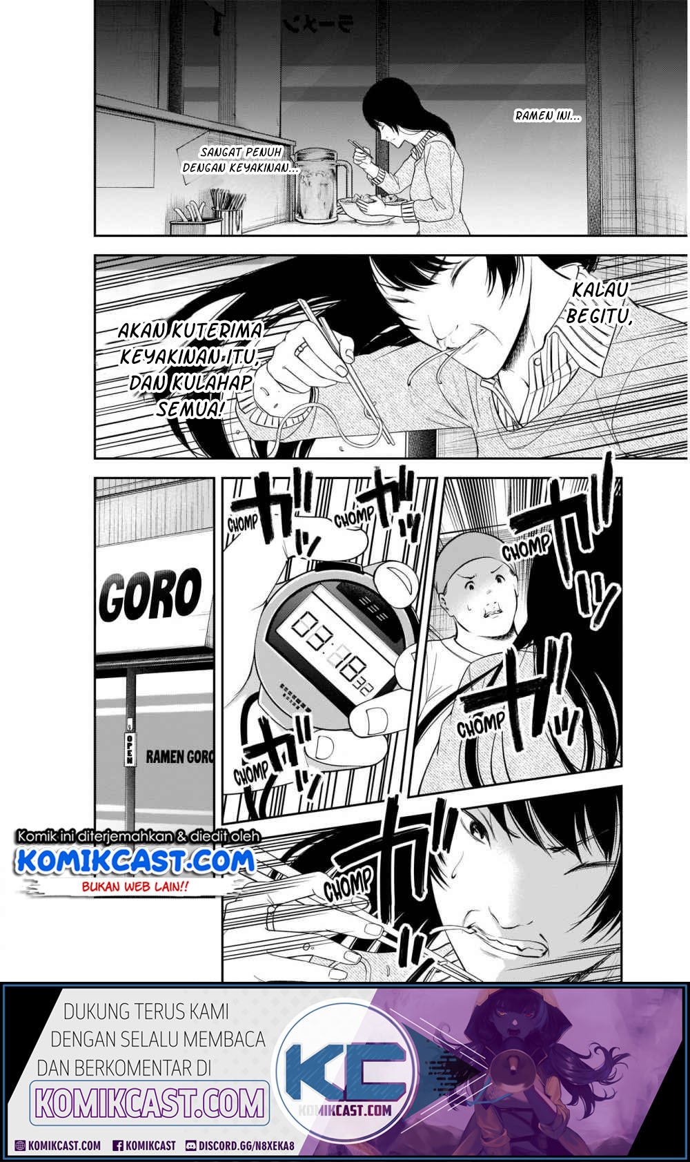 kaguya-sama-wa-kokurasetai-tensai-tachi-no-renai-zunousen - Chapter: 210.HD