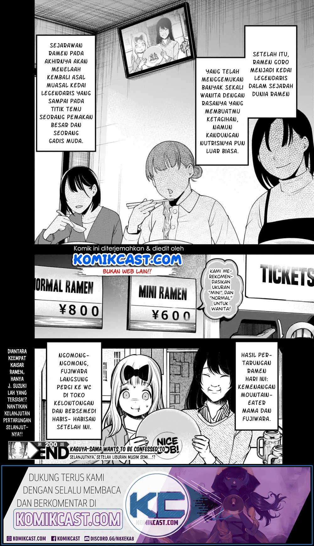 kaguya-sama-wa-kokurasetai-tensai-tachi-no-renai-zunousen - Chapter: 210.HD