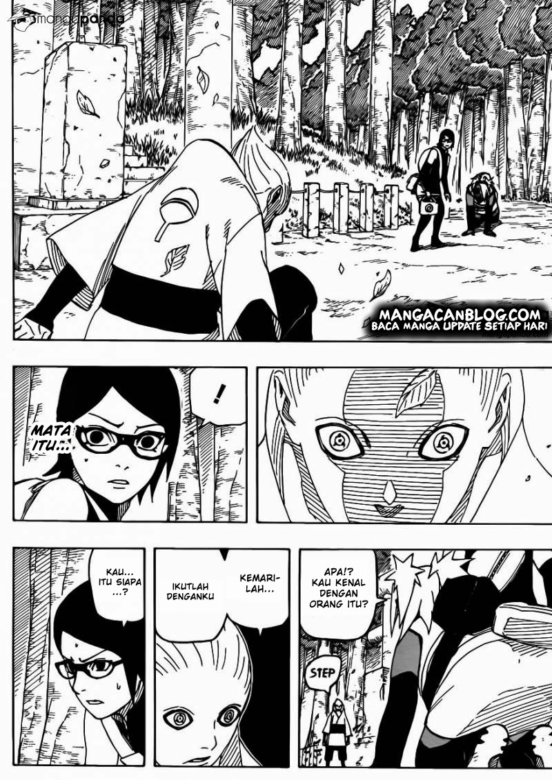 naruto-id - Chapter: 703