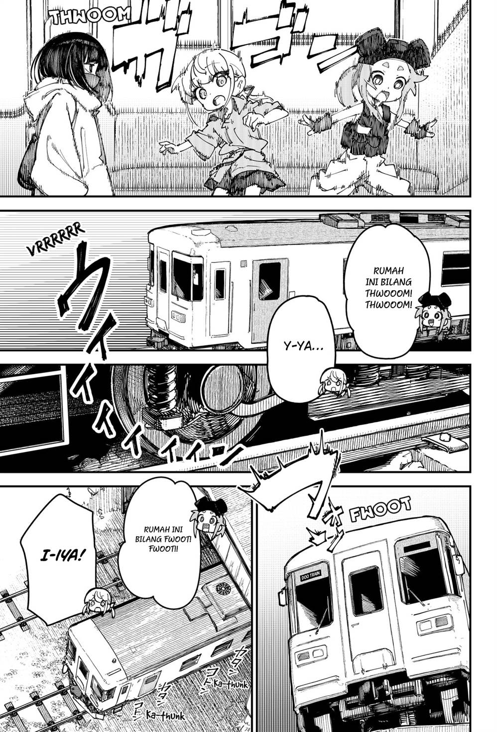 skk-shoujo-tachi-no-sekai - Chapter: 9