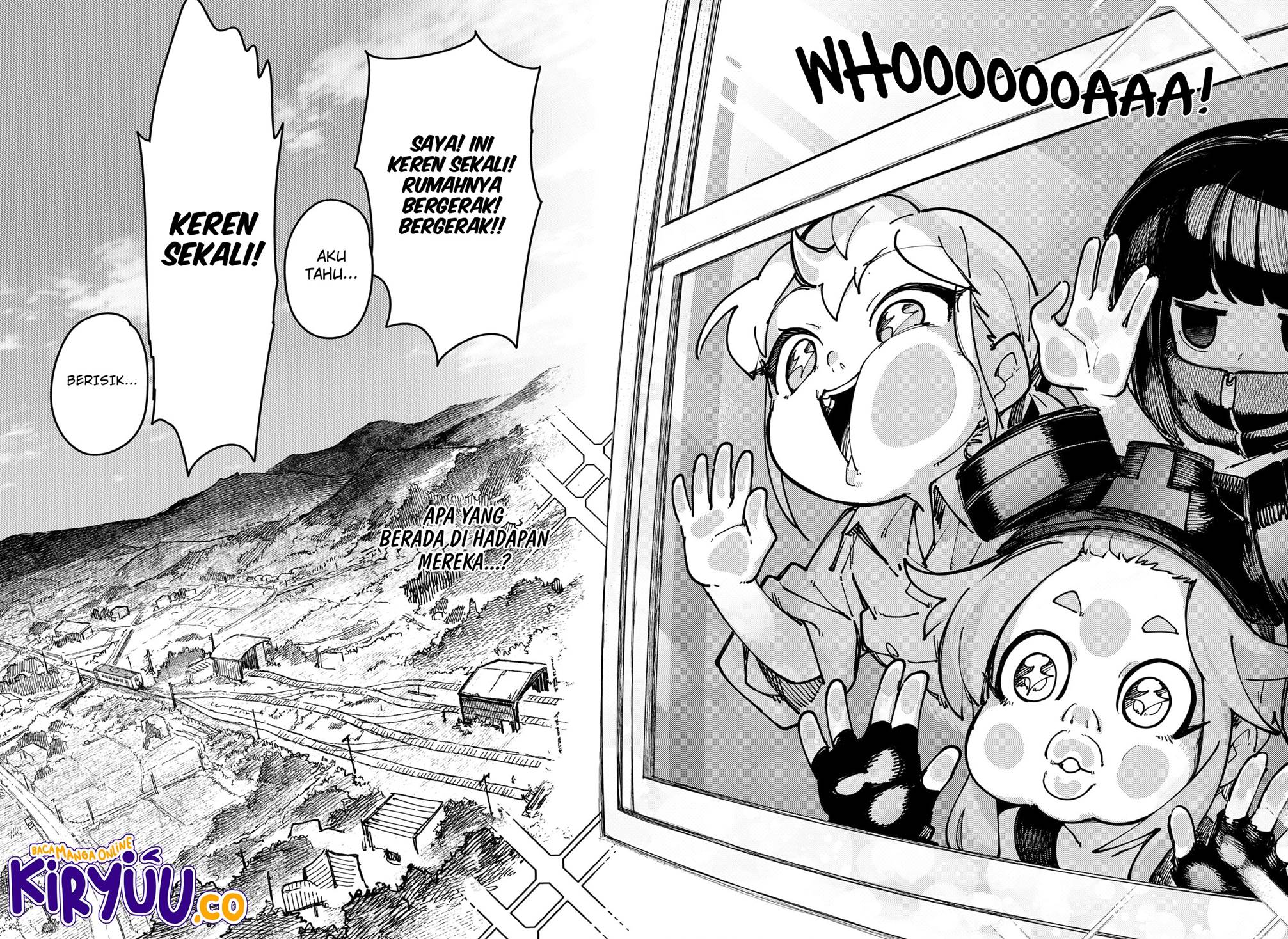 skk-shoujo-tachi-no-sekai - Chapter: 9